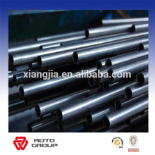 stkm15C seamless carbon steel and alloy steel pipe